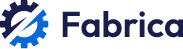 HidroFlex