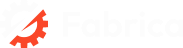HidroFlex